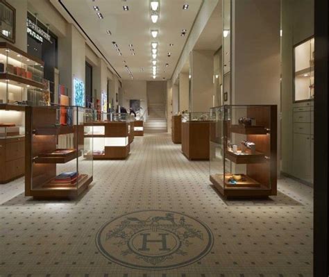 hermes collins st melbourne|hermes new store melbourne.